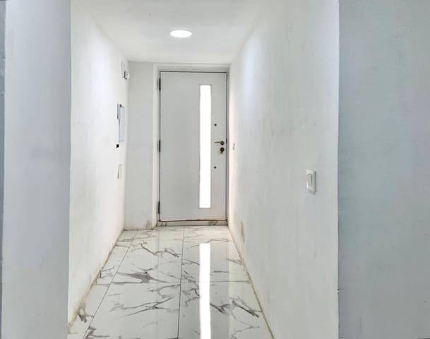 5 Zimmer Apartment zu verkaufen in Las Gabias - 159.900 € (Ref: 9481187)