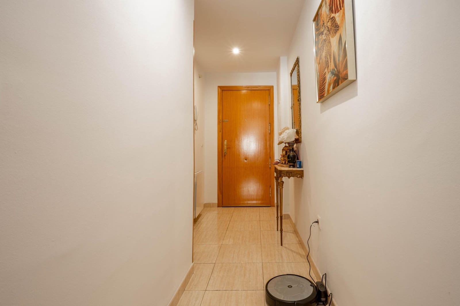 2 makuuhuone Asunto myytävänä paikassa Armilla - 175 000 € (Ref: 9482028)