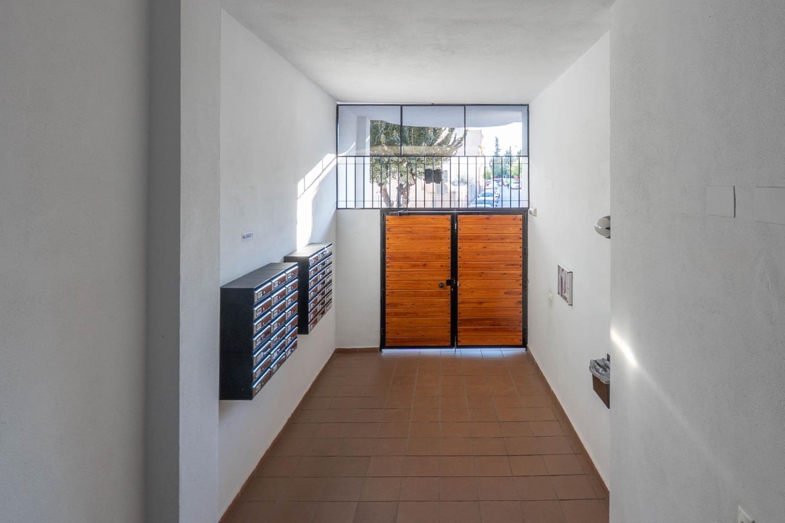 2 makuuhuone Asunto myytävänä paikassa Armilla - 175 000 € (Ref: 9482028)