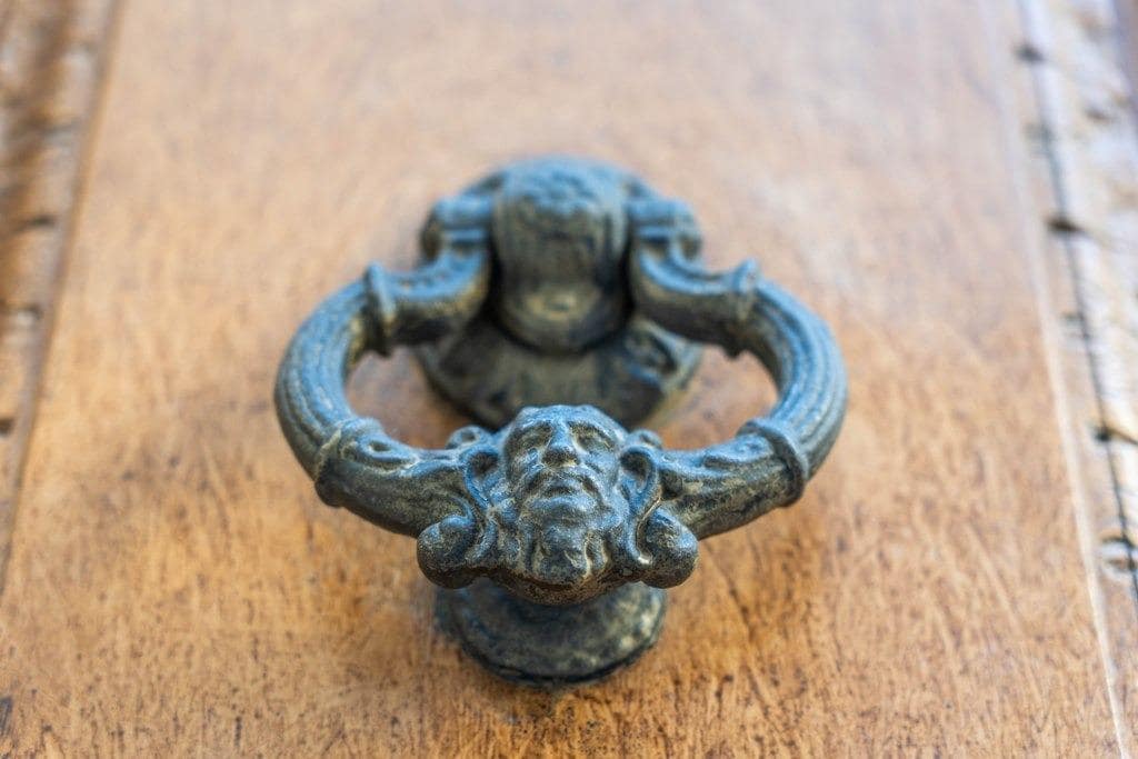 3 soveværelse Lejlighed til salg i Granada by - € 290.000 (Ref: 9491304)