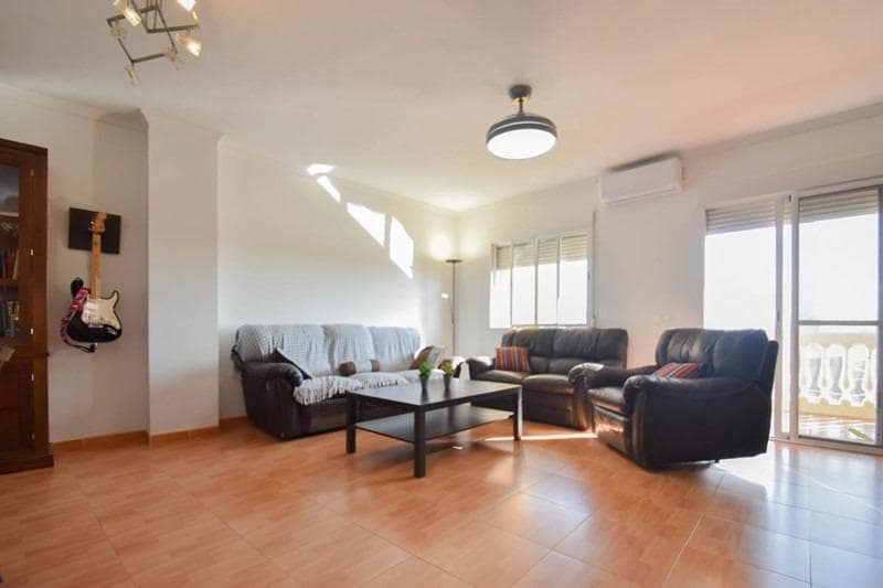 3 bedroom Apartment for sale in Atarfe - € 189,500 (Ref: 9494596)