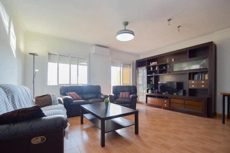 3 bedroom Apartment for sale in Atarfe - € 189,500 (Ref: 9494596)