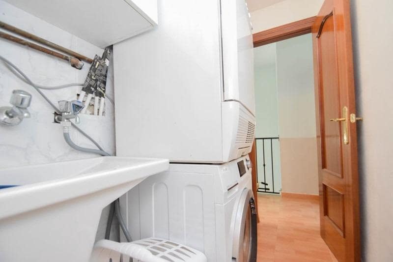 3 bedroom Apartment for sale in Atarfe - € 189,500 (Ref: 9494596)