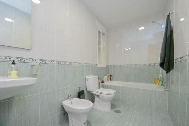 3 bedroom Apartment for sale in Atarfe - € 189,500 (Ref: 9494596)