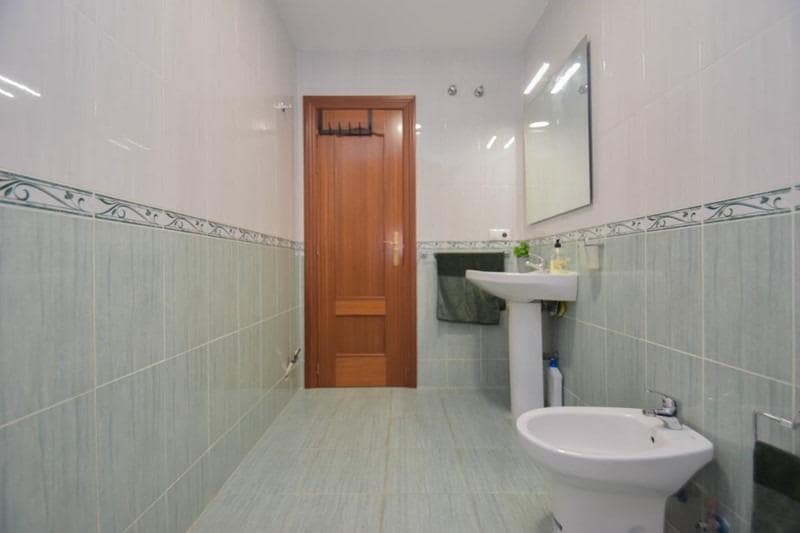 3 bedroom Apartment for sale in Atarfe - € 189,500 (Ref: 9494596)