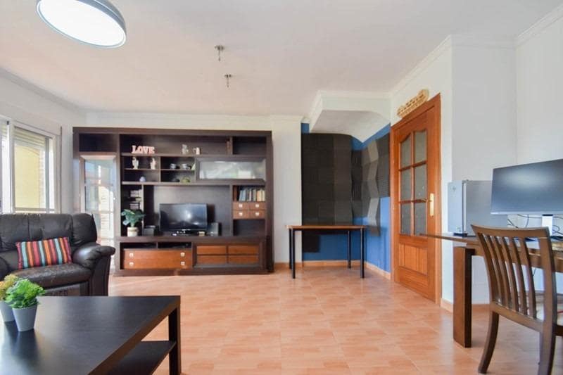 3 bedroom Apartment for sale in Atarfe - € 189,500 (Ref: 9494596)