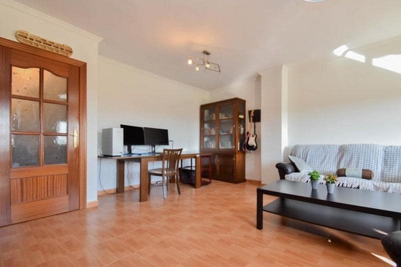 3 bedroom Apartment for sale in Atarfe - € 189,500 (Ref: 9494596)