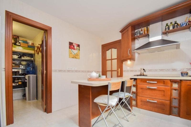 3 bedroom Apartment for sale in Atarfe - € 189,500 (Ref: 9494596)