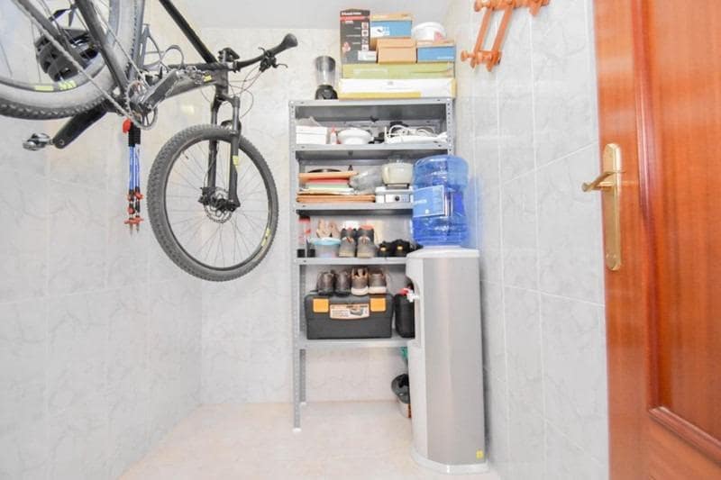 3 bedroom Apartment for sale in Atarfe - € 189,500 (Ref: 9494596)