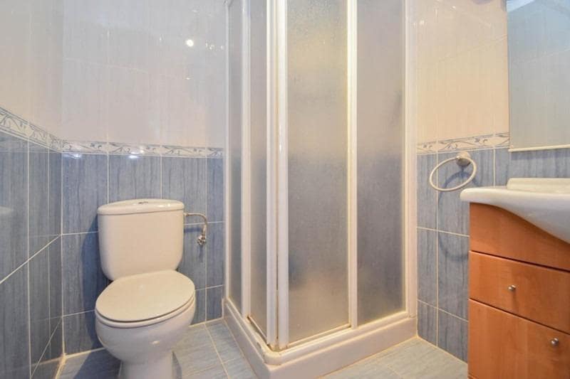 3 bedroom Apartment for sale in Atarfe - € 189,500 (Ref: 9494596)