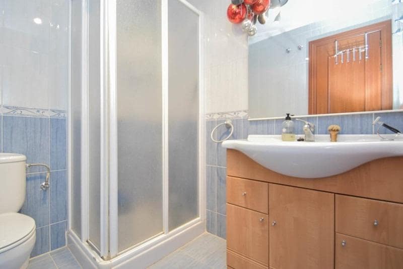 3 bedroom Apartment for sale in Atarfe - € 189,500 (Ref: 9494596)