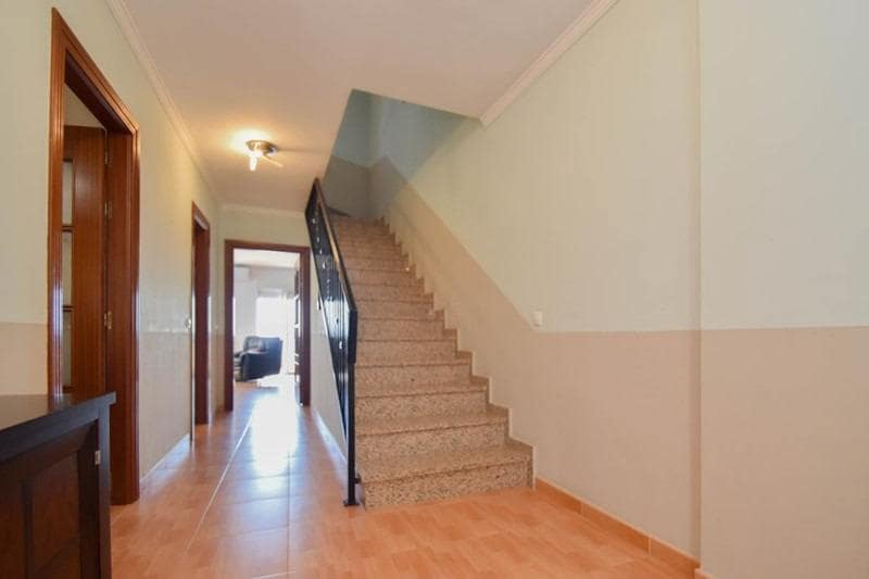 3 bedroom Apartment for sale in Atarfe - € 189,500 (Ref: 9494596)