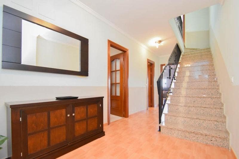 3 bedroom Apartment for sale in Atarfe - € 189,500 (Ref: 9494596)