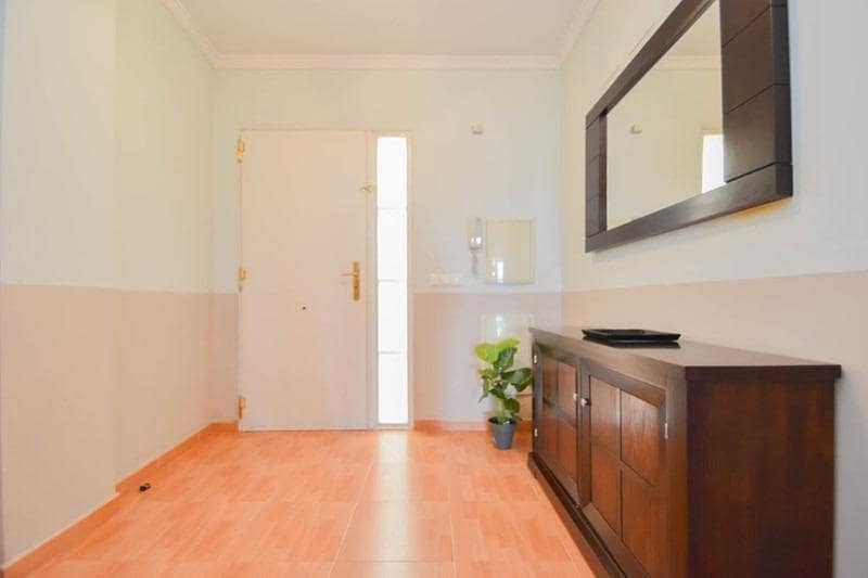 3 bedroom Apartment for sale in Atarfe - € 189,500 (Ref: 9494596)