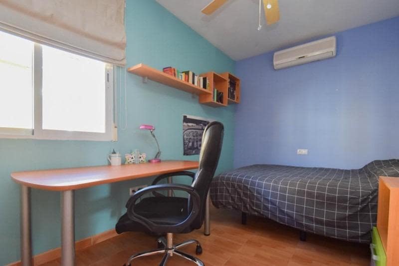 3 bedroom Apartment for sale in Atarfe - € 189,500 (Ref: 9494596)