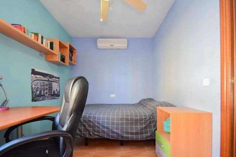 3 bedroom Apartment for sale in Atarfe - € 189,500 (Ref: 9494596)