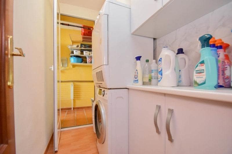 3 bedroom Apartment for sale in Atarfe - € 189,500 (Ref: 9494596)