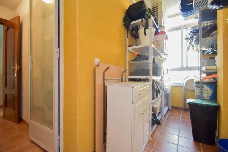 3 bedroom Apartment for sale in Atarfe - € 189,500 (Ref: 9494596)