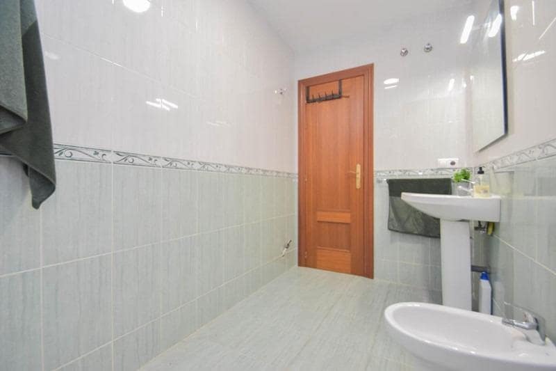 3 bedroom Apartment for sale in Atarfe - € 189,500 (Ref: 9494596)