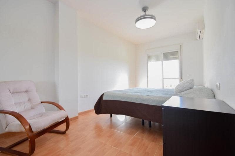 3 bedroom Apartment for sale in Atarfe - € 189,500 (Ref: 9494596)