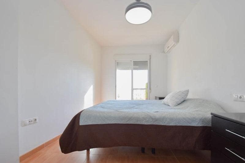 3 bedroom Apartment for sale in Atarfe - € 189,500 (Ref: 9494596)