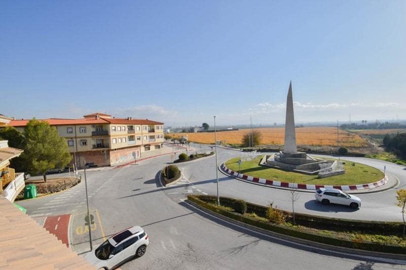 3 bedroom Apartment for sale in Atarfe - € 189,500 (Ref: 9494596)