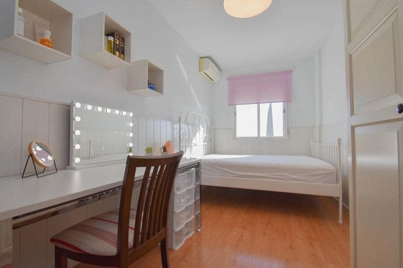 3 bedroom Apartment for sale in Atarfe - € 189,500 (Ref: 9494596)