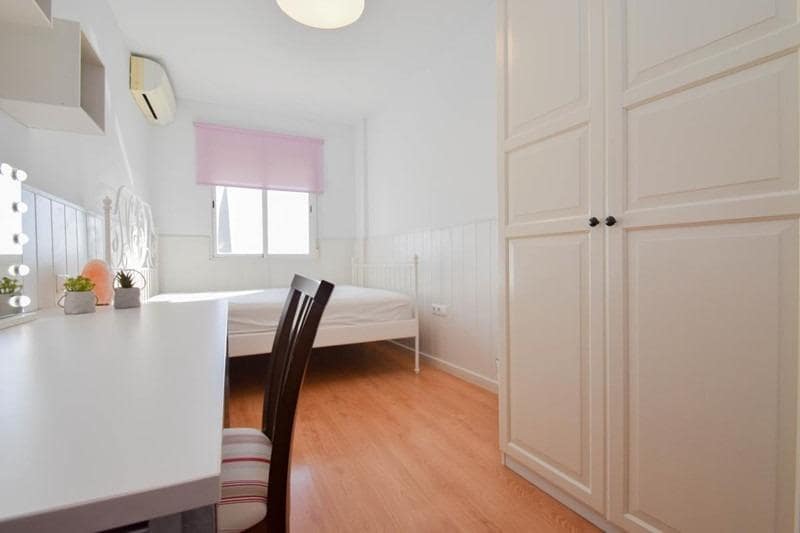 3 bedroom Apartment for sale in Atarfe - € 189,500 (Ref: 9494596)