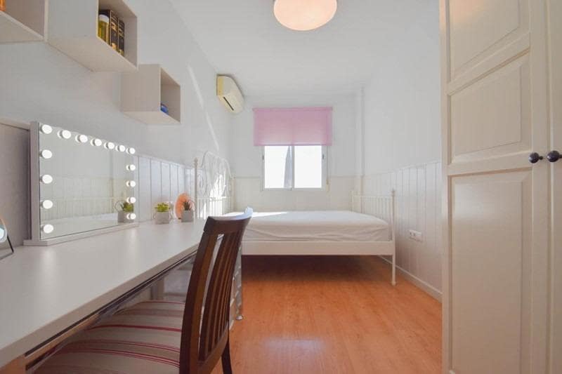 3 bedroom Apartment for sale in Atarfe - € 189,500 (Ref: 9494596)