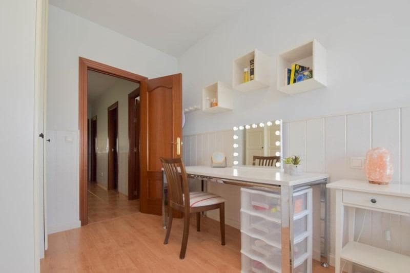 3 bedroom Apartment for sale in Atarfe - € 189,500 (Ref: 9494596)
