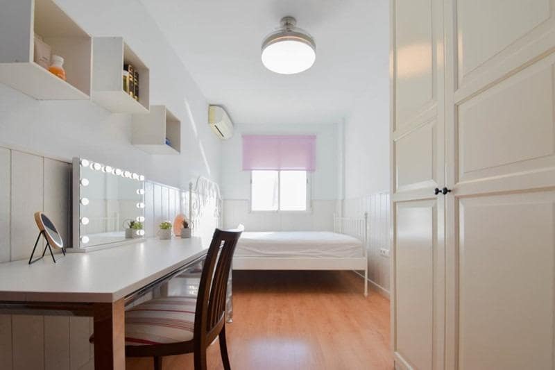 3 bedroom Apartment for sale in Atarfe - € 189,500 (Ref: 9494596)