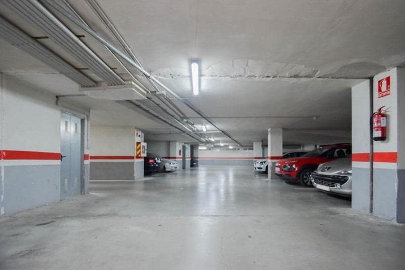 3 bedroom Apartment for sale in Atarfe - € 189,500 (Ref: 9494596)