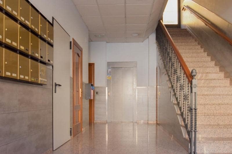 3 bedroom Apartment for sale in Atarfe - € 189,500 (Ref: 9494596)