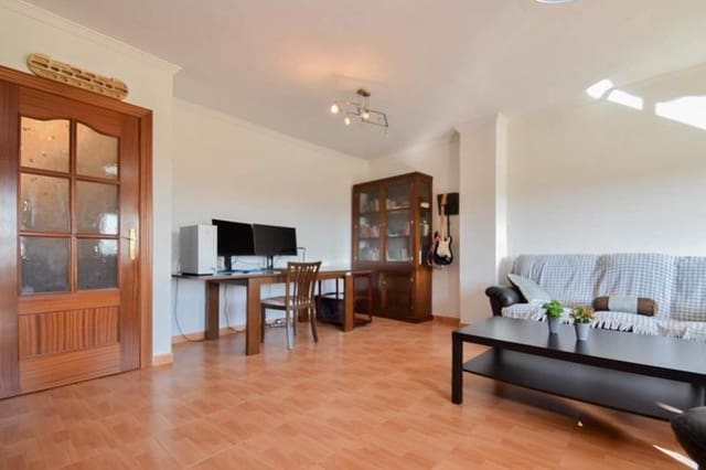 3 bedroom Apartment for sale in Atarfe - € 189,500 (Ref: 9494596)