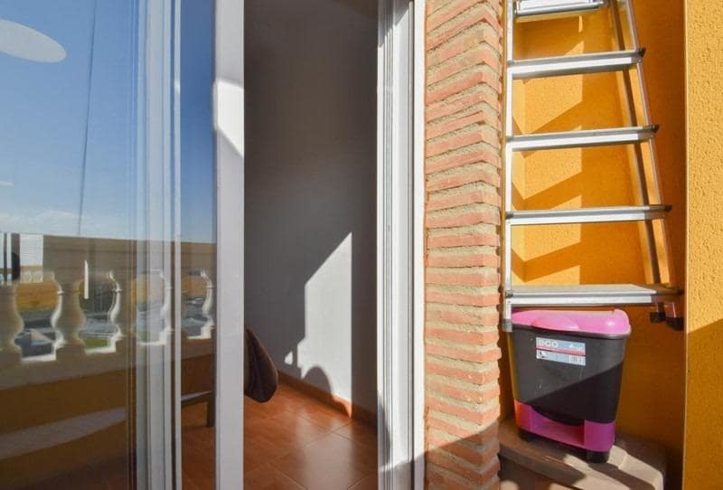 3 bedroom Apartment for sale in Atarfe - € 189,500 (Ref: 9494596)