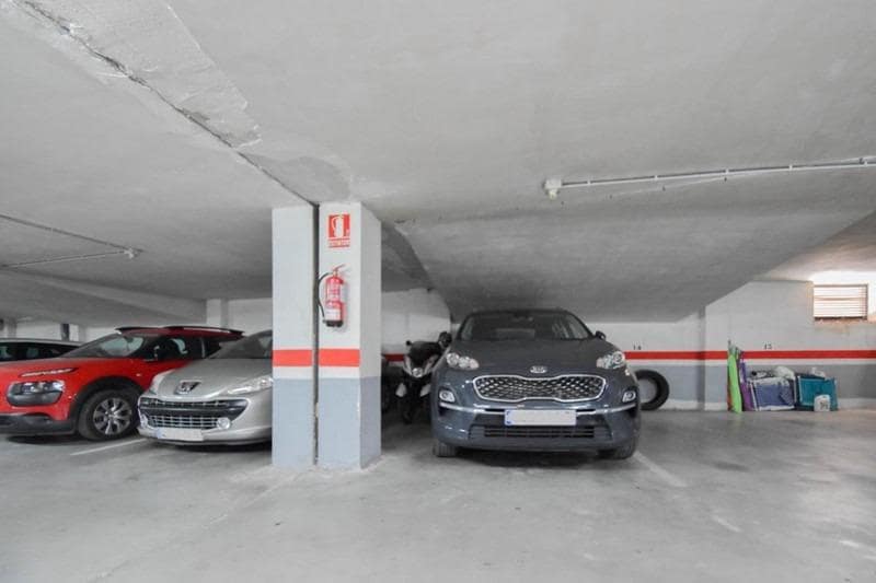 3 bedroom Apartment for sale in Atarfe - € 189,500 (Ref: 9494596)