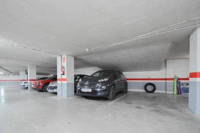 3 bedroom Apartment for sale in Atarfe - € 189,500 (Ref: 9494596)