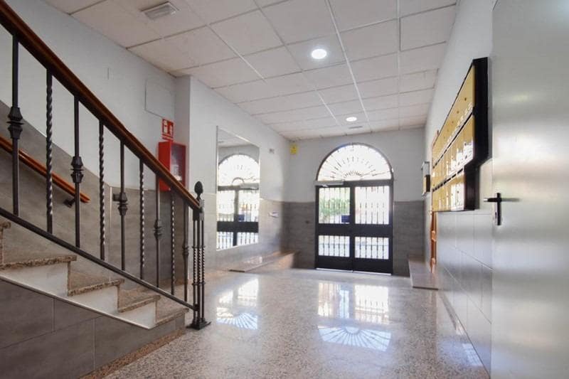 3 bedroom Apartment for sale in Atarfe - € 189,500 (Ref: 9494596)