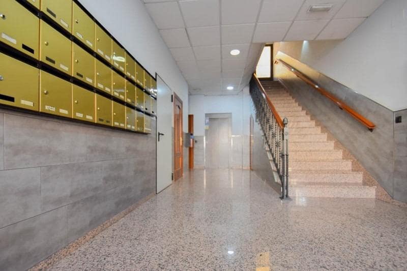 3 bedroom Apartment for sale in Atarfe - € 189,500 (Ref: 9494596)