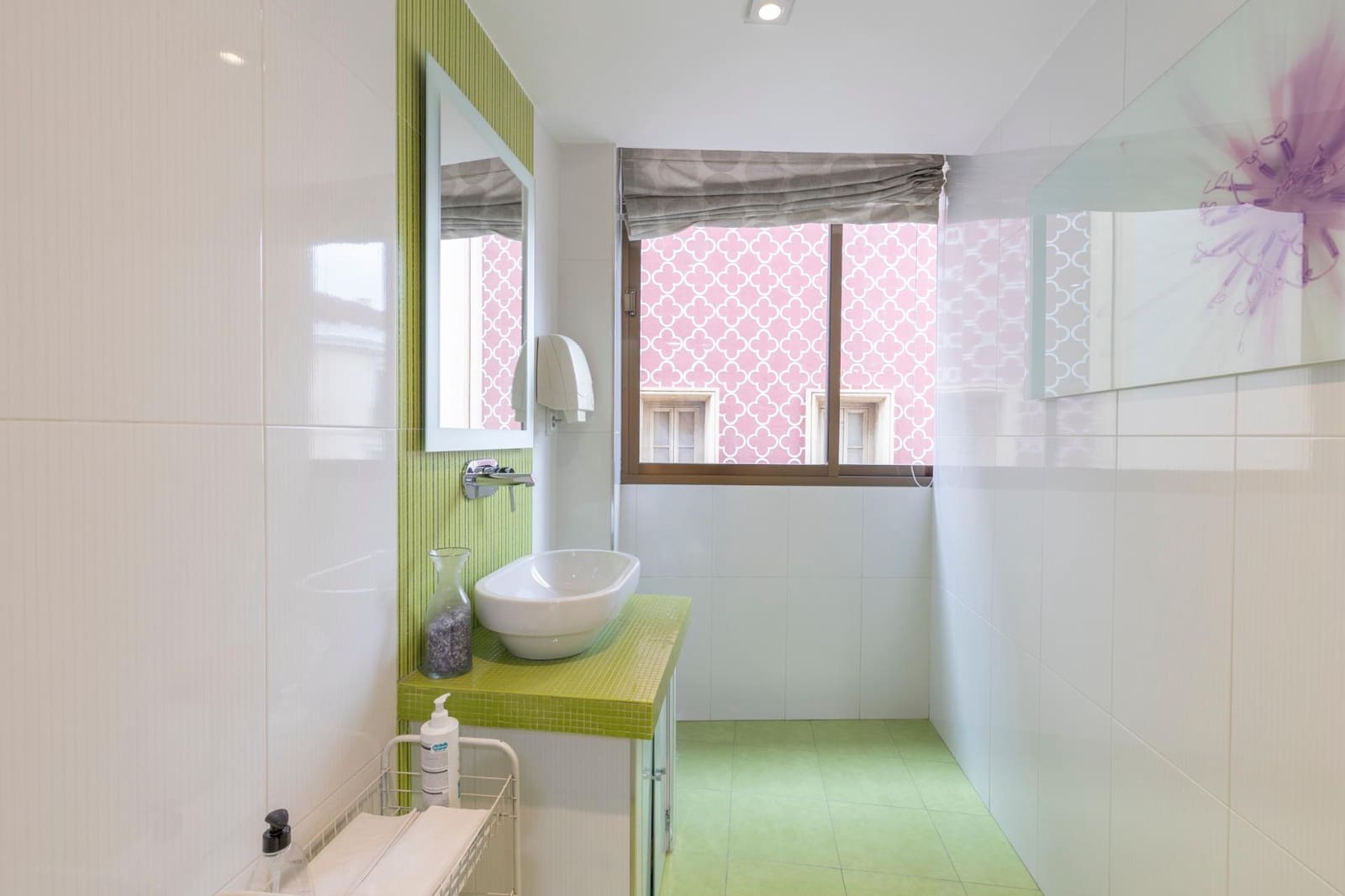 3 bedroom Office for sale in Granada city - € 290,000 (Ref: 9494597)