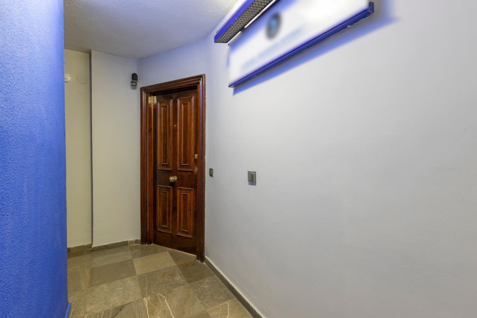 3 bedroom Office for sale in Granada city - € 290,000 (Ref: 9494597)