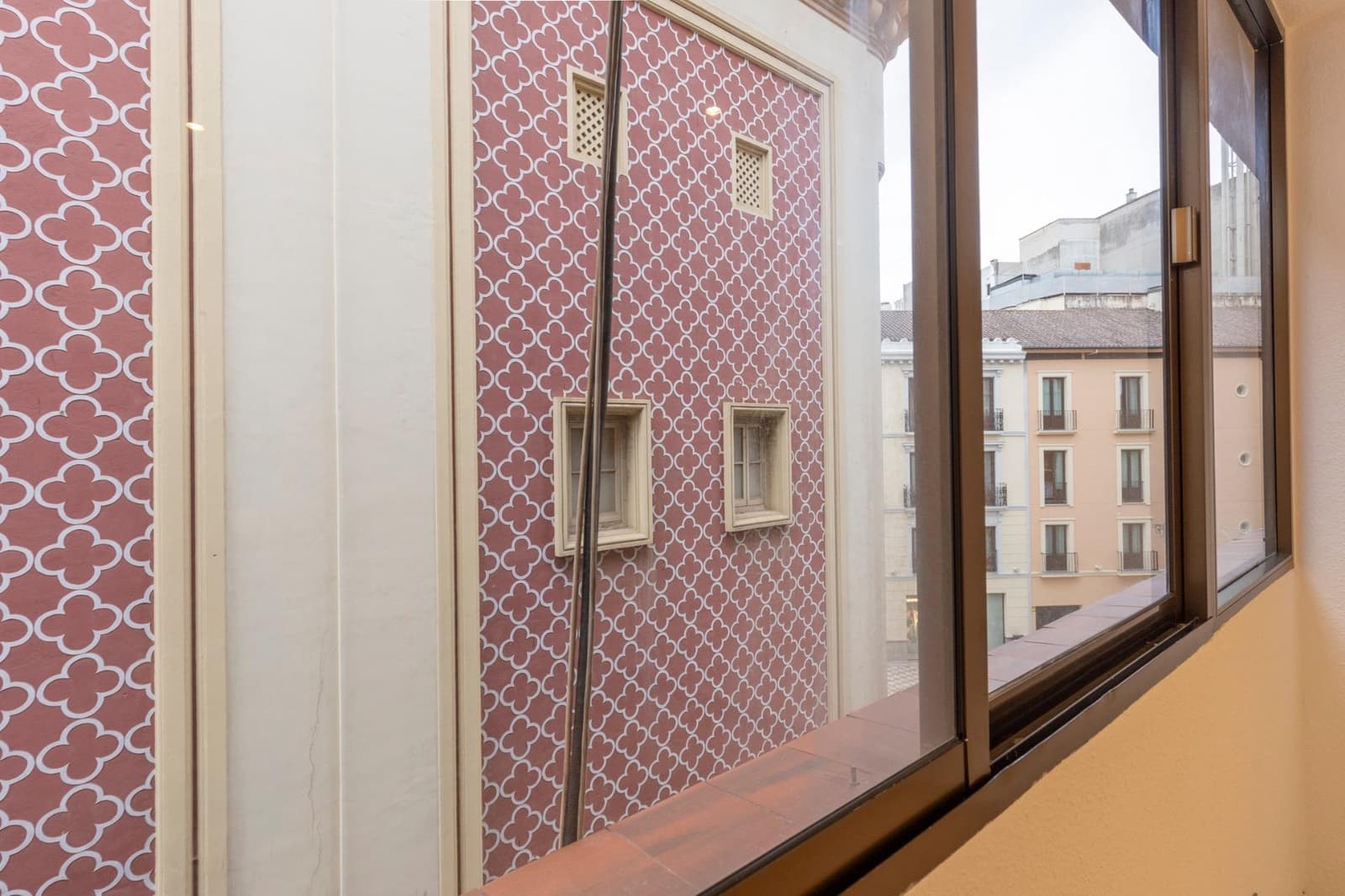 3 bedroom Office for sale in Granada city - € 290,000 (Ref: 9494597)