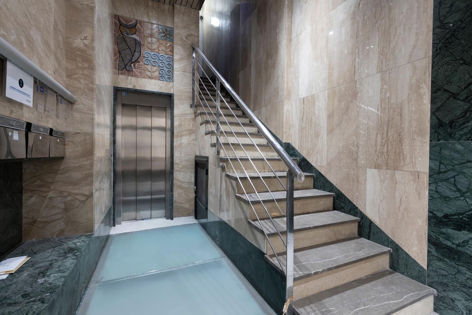 3 bedroom Office for sale in Granada city - € 290,000 (Ref: 9494597)