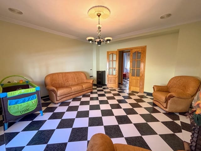 4 bedroom Townhouse for sale in Atarfe - € 259,990 (Ref: 9494598)