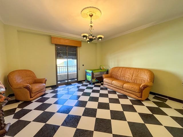 4 bedroom Townhouse for sale in Atarfe - € 259,990 (Ref: 9494598)