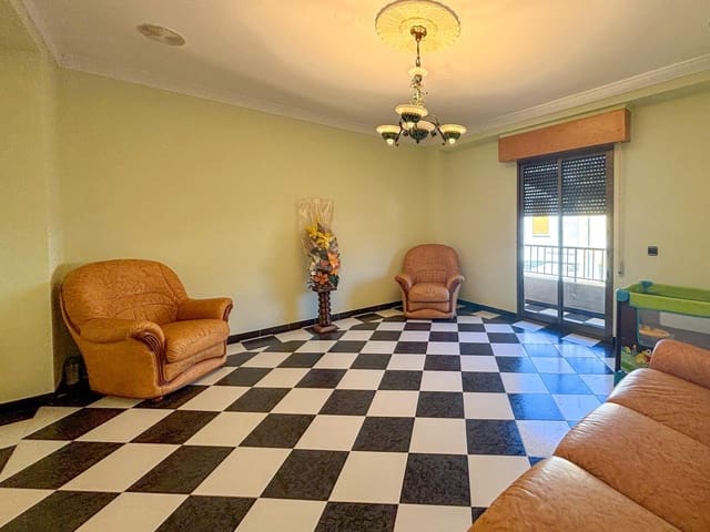 4 bedroom Townhouse for sale in Atarfe - € 259,990 (Ref: 9494598)