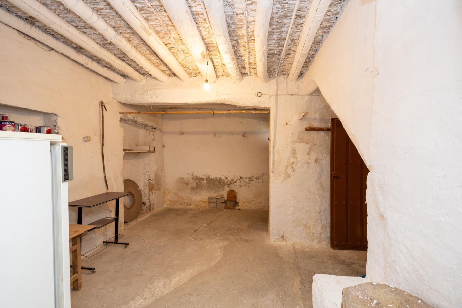 5 bedroom Townhouse for sale in El Pinar - € 84,900 (Ref: 9494599)