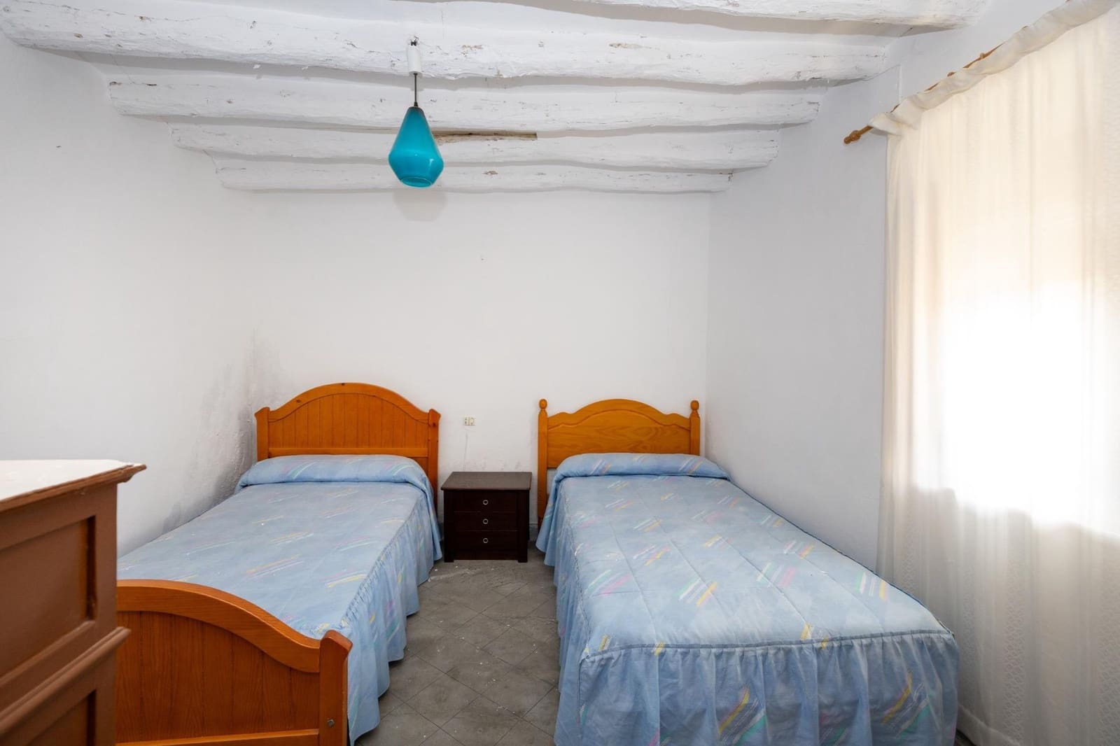 5 bedroom Townhouse for sale in El Pinar - € 84,900 (Ref: 9494599)