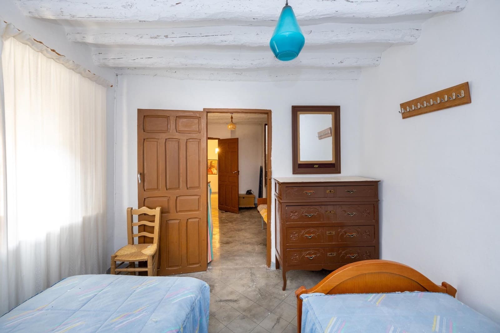 5 bedroom Townhouse for sale in El Pinar - € 84,900 (Ref: 9494599)