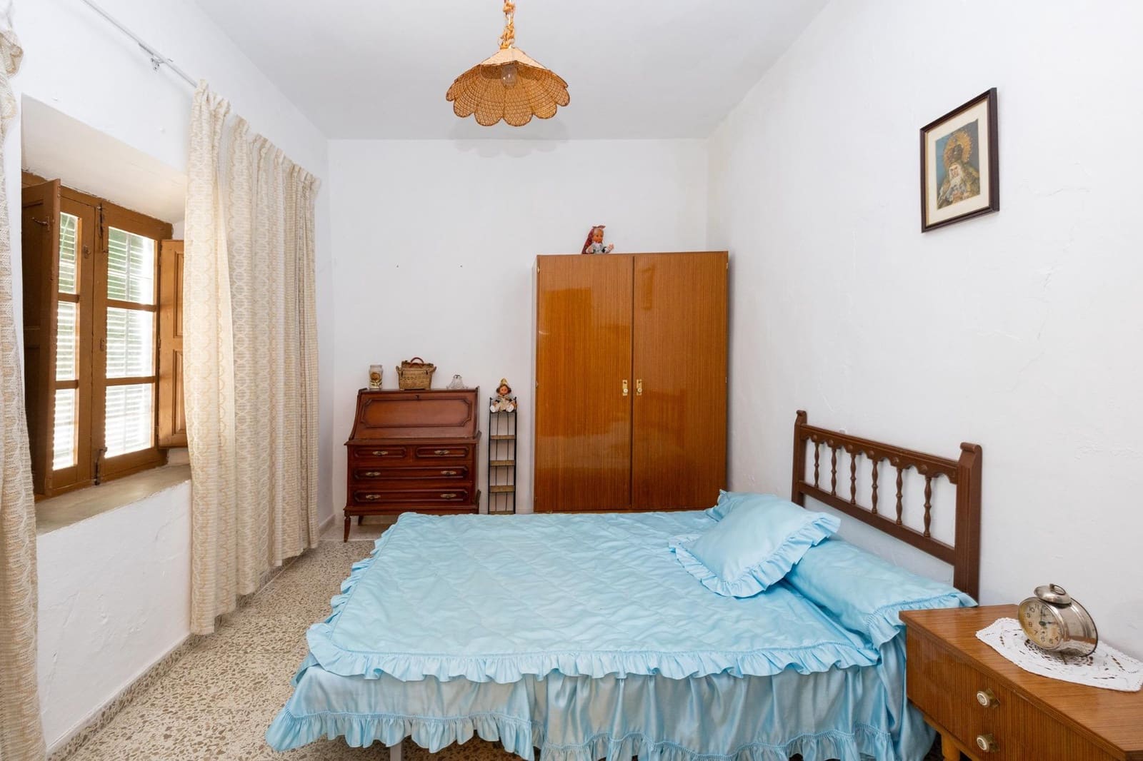 5 bedroom Townhouse for sale in El Pinar - € 84,900 (Ref: 9494599)